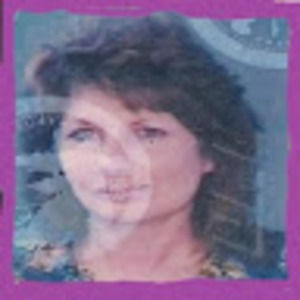 Meet your Posher, Terry